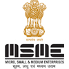 MSME
